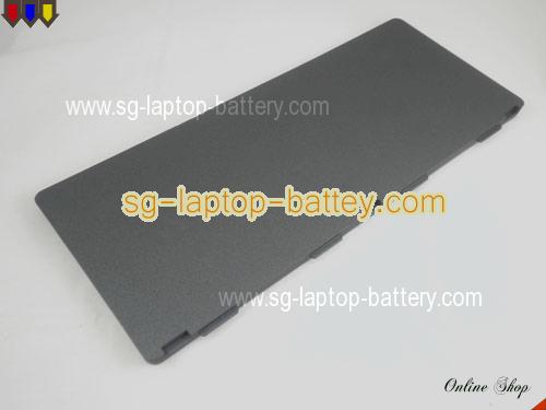  image 3 of T30-3S3150-B1Y1 Battery, S$Coming soon! Li-ion Rechargeable UNIWILL T30-3S3150-B1Y1 Batteries