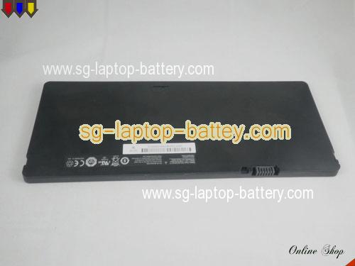  image 4 of T30-3S3150-B1Y1 Battery, S$Coming soon! Li-ion Rechargeable UNIWILL T30-3S3150-B1Y1 Batteries