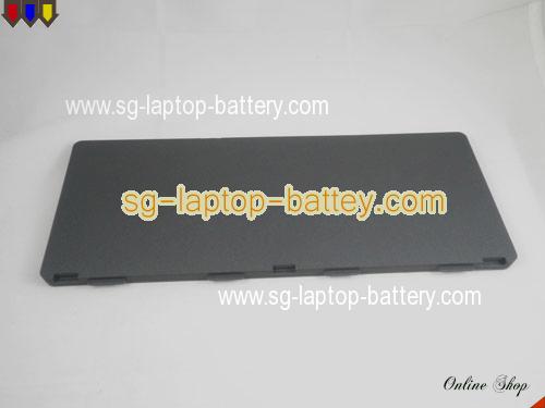  image 5 of T30-3S3150-B1Y1 Battery, S$Coming soon! Li-ion Rechargeable UNIWILL T30-3S3150-B1Y1 Batteries