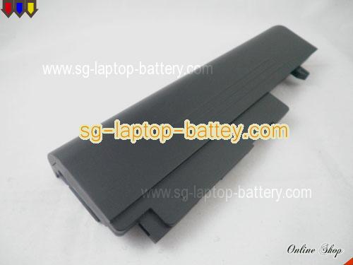  image 3 of LENOVO IdeaPad Y330A Replacement Battery 5200mAh 10.8V Black Li-ion