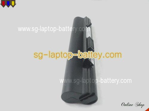  image 3 of SSBS11 Battery, S$Coming soon! Li-ion Rechargeable HAIER SSBS11 Batteries