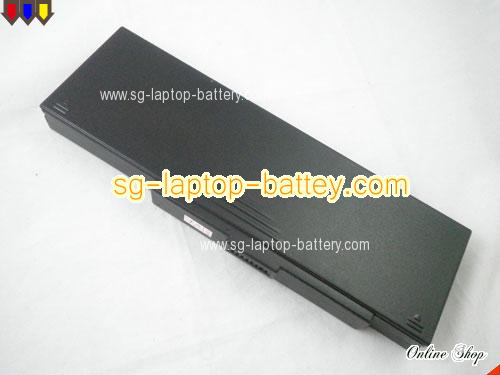  image 4 of 442677000001 Battery, S$Coming soon! Li-ion Rechargeable MITAC 442677000001 Batteries