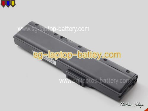  image 3 of 23+050395+02 Battery, S$122.19 Li-ion Rechargeable ITRONIX 23+050395+02 Batteries