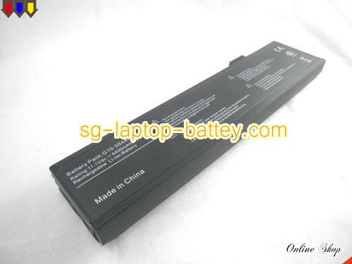  image 2 of G10-3S3600-S1A1 Battery, S$Coming soon! Li-ion Rechargeable ADVENT G10-3S3600-S1A1 Batteries