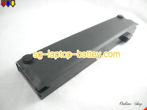  image 3 of G10-3S3600-S1A1 Battery, S$Coming soon! Li-ion Rechargeable ADVENT G10-3S3600-S1A1 Batteries