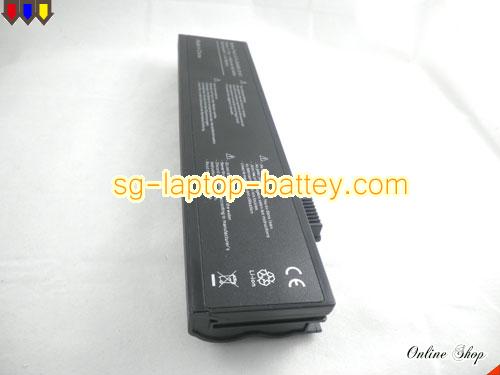  image 4 of G10-3S3600-S1A1 Battery, S$Coming soon! Li-ion Rechargeable ADVENT G10-3S3600-S1A1 Batteries