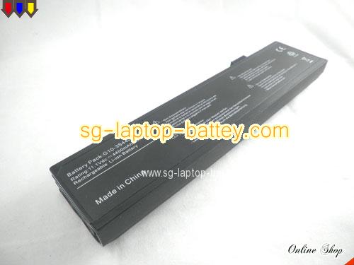  image 2 of G10-3S3600-S1A1 Battery, S$Coming soon! Li-ion Rechargeable FOUNDER G10-3S3600-S1A1 Batteries