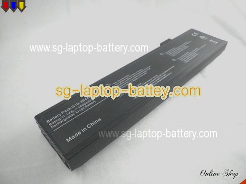  image 2 of G10-3S4400-S1A1 Battery, S$Coming soon! Li-ion Rechargeable FOUNDER G10-3S4400-S1A1 Batteries