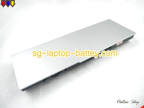  image 4 of A33-H17 Battery, S$Coming soon! Li-ion Rechargeable PACKARD BELL A33-H17 Batteries