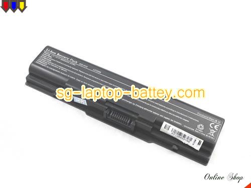  image 1 of L072056 Battery, S$Coming soon! Li-ion Rechargeable PACKARD BELL L072056 Batteries