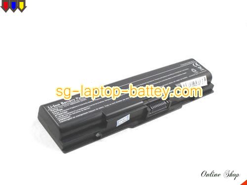  image 2 of L072056 Battery, S$Coming soon! Li-ion Rechargeable PACKARD BELL L072056 Batteries