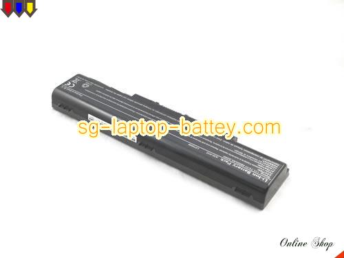  image 3 of L072056 Battery, S$Coming soon! Li-ion Rechargeable PACKARD BELL L072056 Batteries