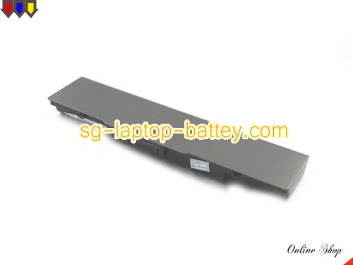  image 4 of L072056 Battery, S$Coming soon! Li-ion Rechargeable PACKARD BELL L072056 Batteries