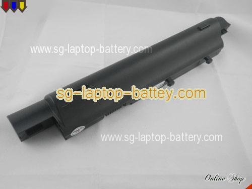  image 4 of ACER TravelMate 8371-352G32n Replacement Battery 7800mAh 11.1V Black Li-ion