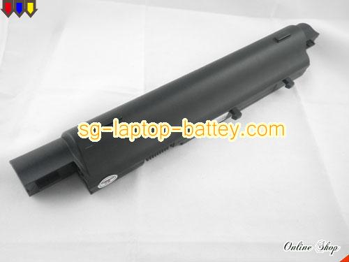  image 4 of ACER TravelMate 8371-733G32n Replacement Battery 7800mAh 11.1V Black Li-ion