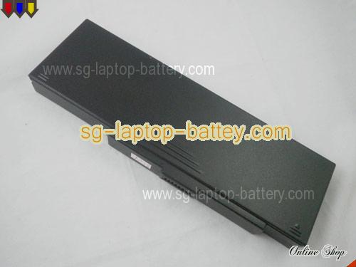  image 4 of 442682800008 Battery, S$Coming soon! Li-ion Rechargeable MITAC 442682800008 Batteries