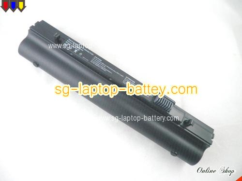  image 2 of ECS J10IL3 Replacement Battery 4400mAh 11.1V Black Li-ion