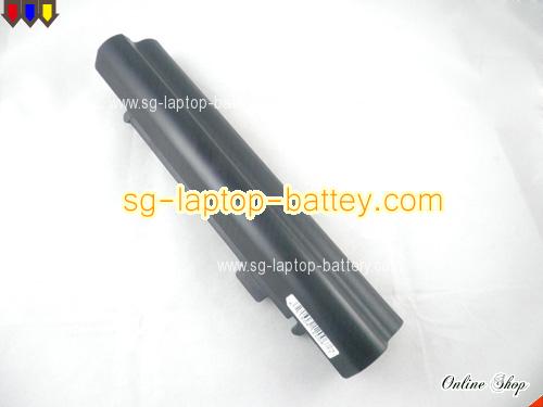  image 4 of ECS J10IL3 Replacement Battery 4400mAh 11.1V Black Li-ion