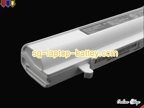  image 3 of V10-3S2200-S1S6 Battery, S$Coming soon! Li-ion Rechargeable ADVENT V10-3S2200-S1S6 Batteries