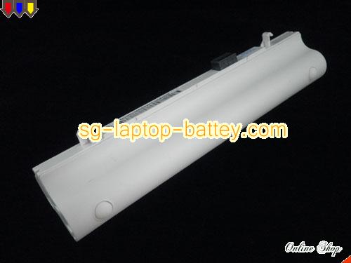  image 3 of V10-3S2200-S1S6 Battery, S$Coming soon! Li-ion Rechargeable ADVENT V10-3S2200-S1S6 Batteries