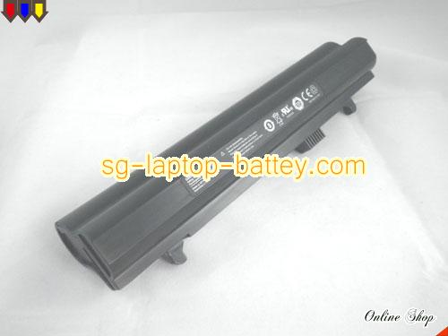  image 5 of V10-3S2200-S1S6 Battery, S$Coming soon! Li-ion Rechargeable ADVENT V10-3S2200-S1S6 Batteries