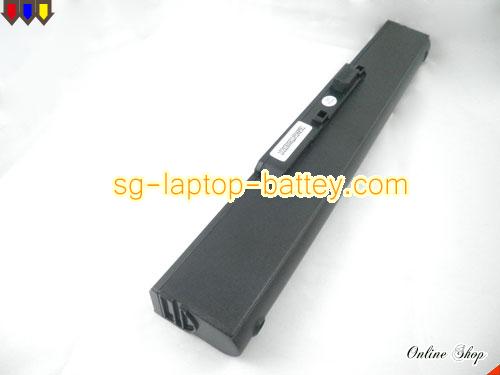  image 5 of ADVENT 4401 Replacement Battery 4400mAh 14.8V Black Li-ion