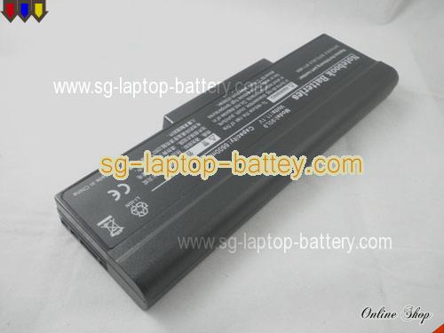  image 2 of BATHL90L9 Battery, S$101.18 Li-ion Rechargeable COMPAL BATHL90L9 Batteries