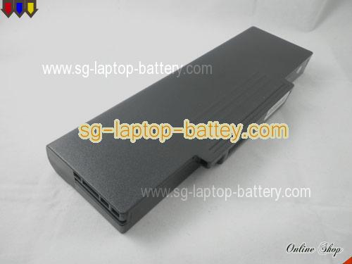  image 3 of BATHL90L9 Battery, S$101.18 Li-ion Rechargeable COMPAL BATHL90L9 Batteries