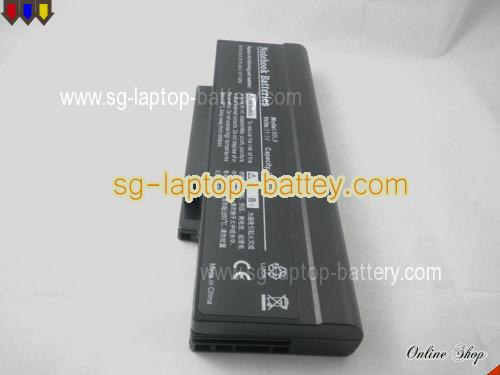  image 4 of BATEL90L9 Battery, S$101.18 Li-ion Rechargeable COMPAL BATEL90L9 Batteries