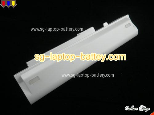  image 3 of Genuine GATEWAY LT2000 Battery For laptop 4400mAh, 11.1V, White , Li-ion