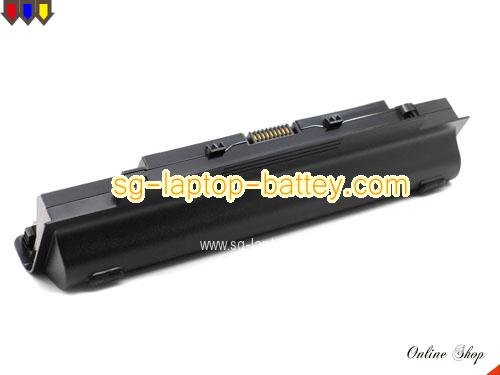  image 2 of 312-0233 Battery, S$57.88 Li-ion Rechargeable DELL 312-0233 Batteries