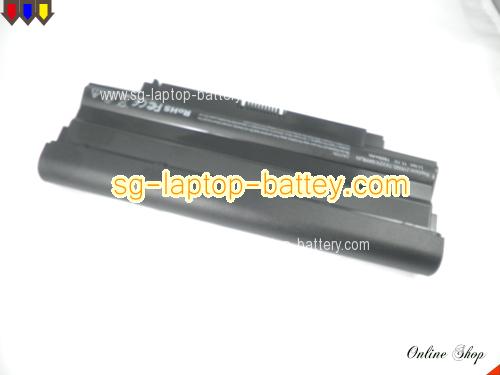  image 3 of 312-0233 Battery, S$57.88 Li-ion Rechargeable DELL 312-0233 Batteries