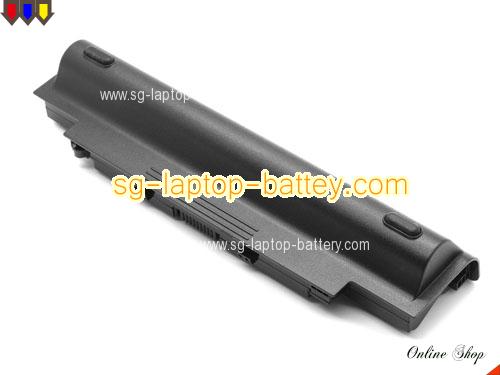  image 3 of 312-0233 Battery, S$57.88 Li-ion Rechargeable DELL 312-0233 Batteries