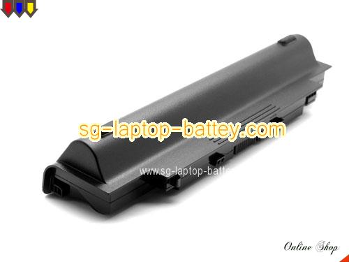  image 4 of 312-0233 Battery, S$57.88 Li-ion Rechargeable DELL 312-0233 Batteries