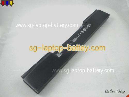  image 2 of O40-3S4400-S1B1 Battery, S$76.19 Li-ion Rechargeable UNIWILL O40-3S4400-S1B1 Batteries