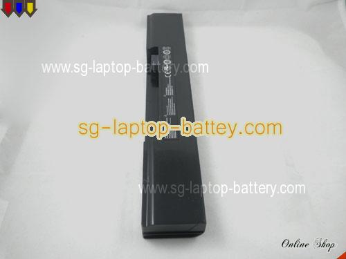  image 4 of O40-3S4400-S1B1 Battery, S$76.19 Li-ion Rechargeable UNIWILL O40-3S4400-S1B1 Batteries