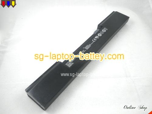  image 2 of O40-3S2200-S1S1 Battery, S$72.38 Li-ion Rechargeable UNIWILL O40-3S2200-S1S1 Batteries