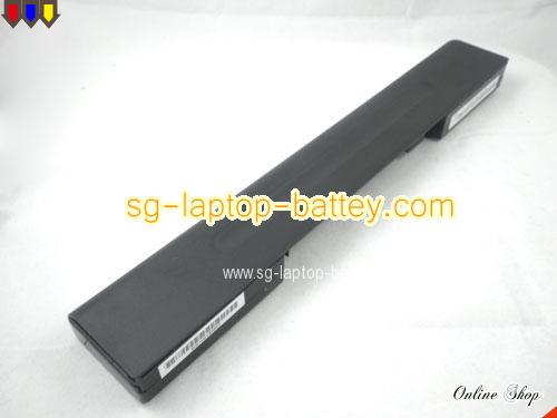  image 3 of O40-3S2200-S1S1 Battery, S$72.38 Li-ion Rechargeable UNIWILL O40-3S2200-S1S1 Batteries