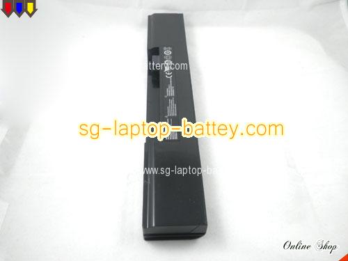  image 4 of O40-3S2200-S1S1 Battery, S$72.38 Li-ion Rechargeable UNIWILL O40-3S2200-S1S1 Batteries