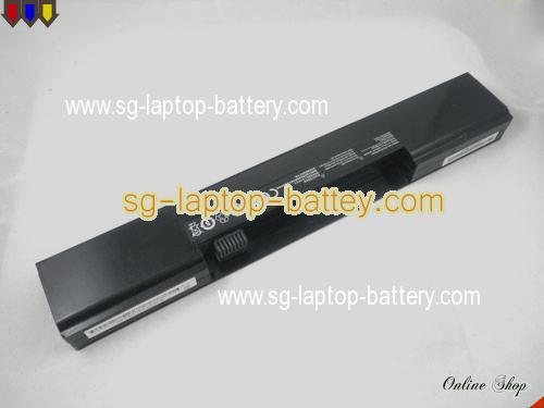  image 5 of O40-3S4400-S1S1 Battery, S$76.19 Li-ion Rechargeable UNIWILL O40-3S4400-S1S1 Batteries