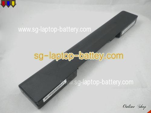  image 3 of O40-3S5200-S1S6 Battery, S$76.19 Li-ion Rechargeable UNIWILL O40-3S5200-S1S6 Batteries