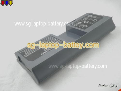  image 2 of SQU-811 Battery, S$92.88 Li-ion Rechargeable INTEL SQU-811 Batteries