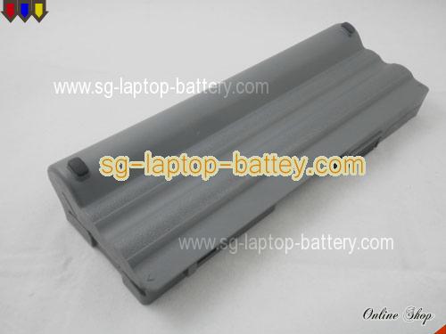  image 3 of SQU-810 Battery, S$92.88 Li-ion Rechargeable INTEL SQU-810 Batteries