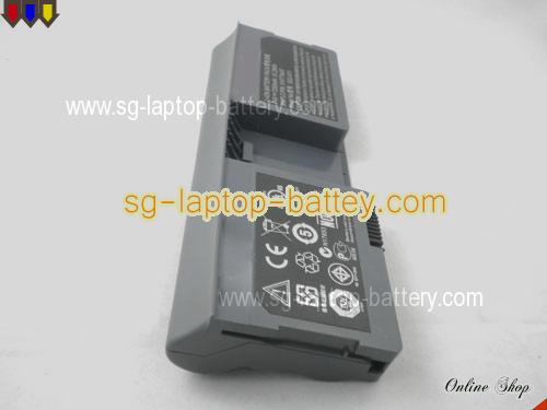  image 4 of SQU-810 Battery, S$92.88 Li-ion Rechargeable INTEL SQU-810 Batteries