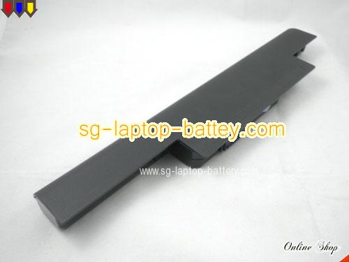  image 3 of I40-4S2200-G1L3 Battery, S$Coming soon! Li-ion Rechargeable UNIWILL I40-4S2200-G1L3 Batteries