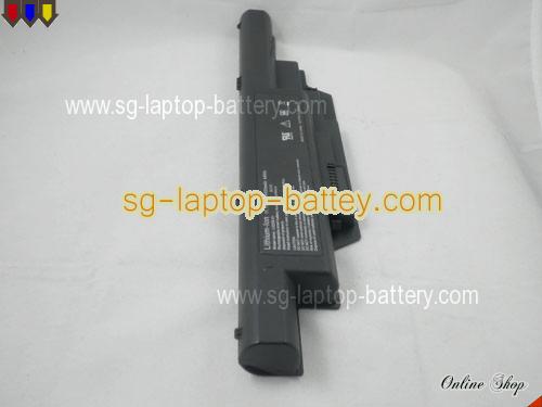  image 4 of LI2206-01 #8375 SCUD Battery, S$72.19 Li-ion Rechargeable AVERATEC LI2206-01 #8375 SCUD Batteries