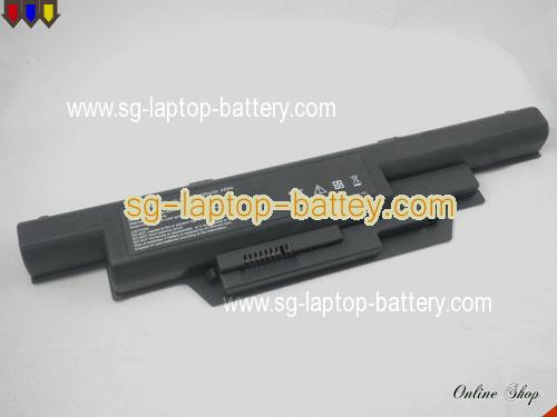  image 5 of LI2206-01 #8375 SCUD Battery, S$72.19 Li-ion Rechargeable AVERATEC LI2206-01 #8375 SCUD Batteries