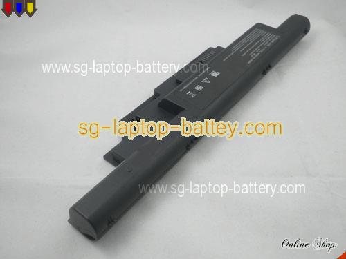  image 2 of 23+050661+00 Battery, S$72.19 Li-ion Rechargeable AVERATEC 23+050661+00 Batteries