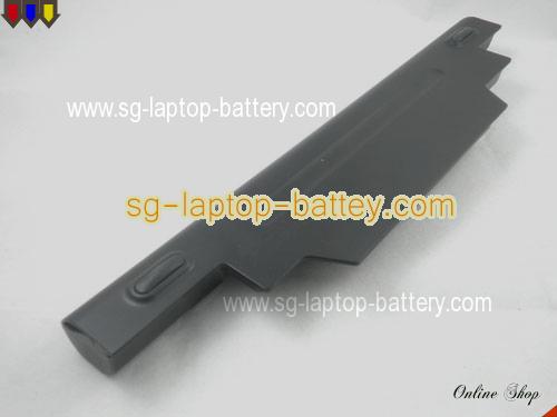  image 3 of 23+050661+00 Battery, S$72.19 Li-ion Rechargeable AVERATEC 23+050661+00 Batteries