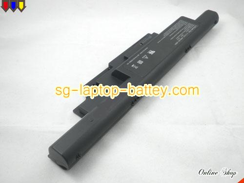  image 2 of LI2206-01 #8375 SCUD Battery, S$72.19 Li-ion Rechargeable TWINHEAD LI2206-01 #8375 SCUD Batteries